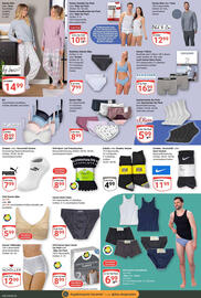 Globus Prospekt woche 39 Seite 22