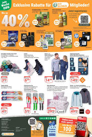 Globus Prospekt woche 39 Seite 24
