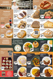 Globus Prospekt woche 39 Seite 5