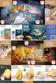 Globus Prospekt woche 39 Seite 7
