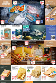 Globus Prospekt woche 39 Seite 11