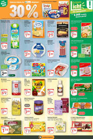 Globus Prospekt woche 39 Seite 15