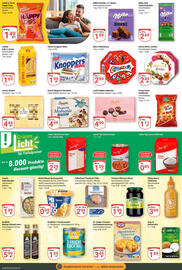 Globus Prospekt woche 39 Seite 17