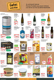 Globus Prospekt woche 39 Seite 18