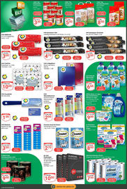 Globus Prospekt woche 39 Seite 2