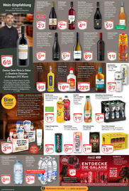 Globus Prospekt woche 39 Seite 20