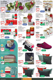 Globus Prospekt woche 39 Seite 27