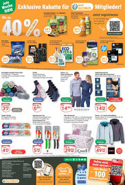 Globus Prospekt woche 39 Seite 28