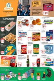 Globus Prospekt woche 39 Seite 3