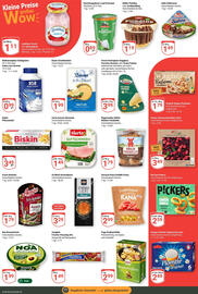 Globus Prospekt woche 39 Seite 4