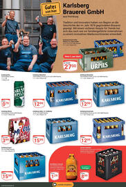 Globus Prospekt woche 39 Seite 6