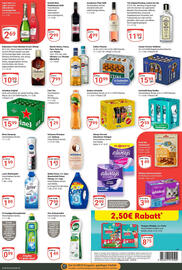 Globus Prospekt woche 39 Seite 7