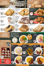 Globus Prospekt woche 39 Seite 9