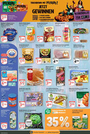 Globus Prospekt woche 39 Seite 10