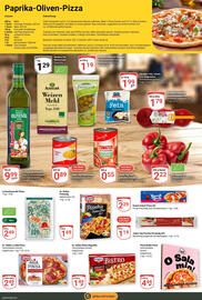 Globus Prospekt woche 39 Seite 11