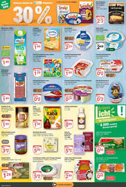 Globus Prospekt woche 39 Seite 12