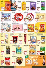 Globus Prospekt woche 39 Seite 14