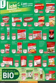 Globus Prospekt woche 39 Seite 18
