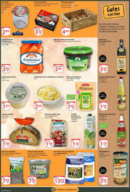 Globus Prospekt woche 39 Seite 2