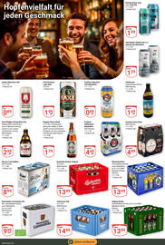 Globus Prospekt woche 39 Seite 21