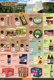 Globus Prospekt woche 39 Seite 23
