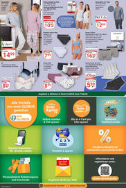 Globus Prospekt woche 39 Seite 26