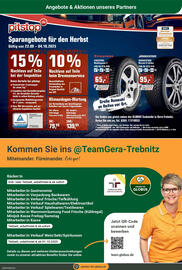 Globus Prospekt woche 39 Seite 28