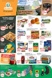 Globus Prospekt woche 39 Seite 3