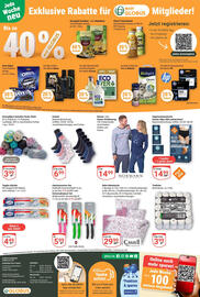 Globus Prospekt woche 39 Seite 30
