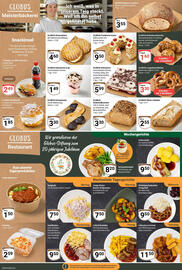 Globus Prospekt woche 39 Seite 7