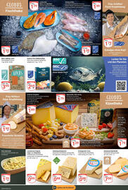 Globus Prospekt woche 39 Seite 9