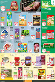 Globus Prospekt woche 39 Seite 10