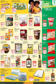 Globus Prospekt woche 39 Seite 14
