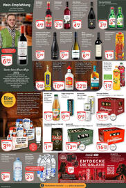 Globus Prospekt woche 39 Seite 16