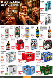 Globus Prospekt woche 39 Seite 17