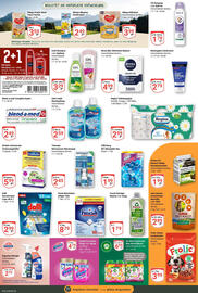Globus Prospekt woche 39 Seite 18