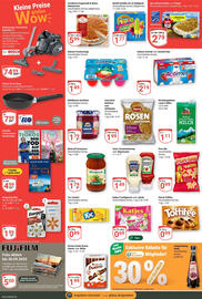 Globus Prospekt woche 39 Seite 2