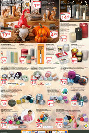 Globus Prospekt woche 39 Seite 20