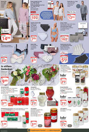 Globus Prospekt woche 39 Seite 22
