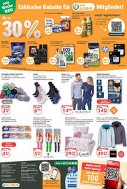 Globus Prospekt woche 39 Seite 24