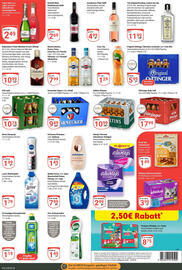 Globus Prospekt woche 39 Seite 3