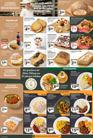 Globus Prospekt woche 39 Seite 5