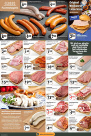 Globus Prospekt woche 39 Seite 6