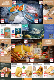 Globus Prospekt woche 39 Seite 7