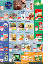 Globus Prospekt woche 39 Seite 8