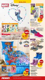 PENNY Prospekt woche 39 Seite 26