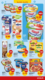 PENNY Prospekt woche 39 Seite 29