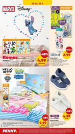 PENNY Prospekt woche 39 Seite 26