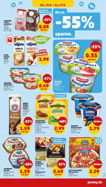 PENNY Prospekt woche 39 Seite 29