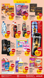 PENNY Prospekt woche 39 Seite 35